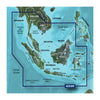 GARMIN CARTO 010-C0884-20