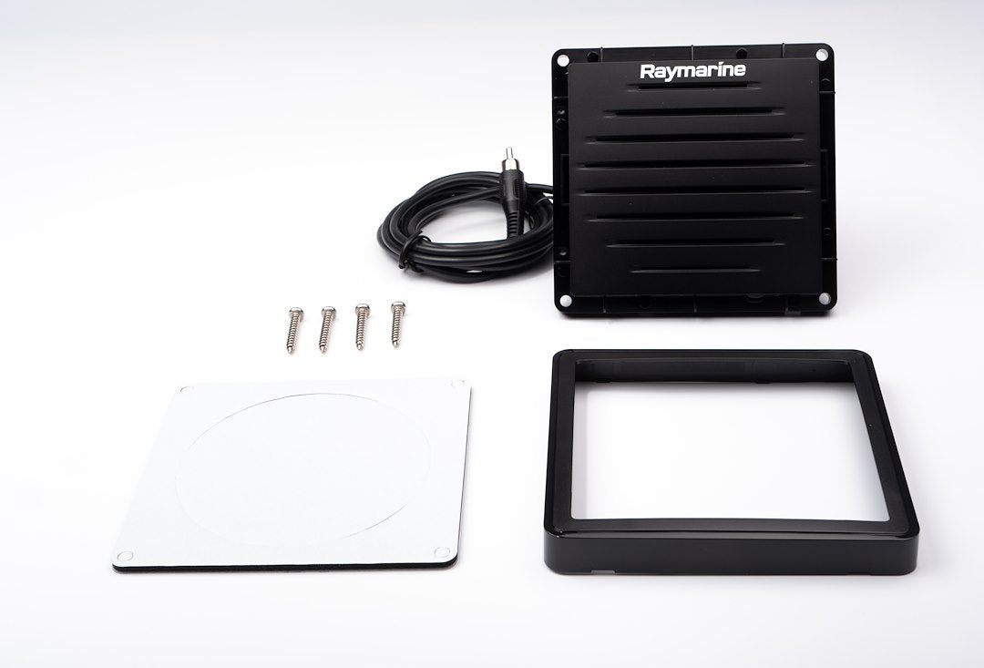 RAYMARINE A80542