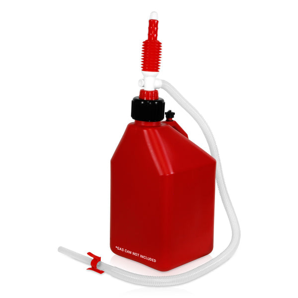 TERA PUMP 20133