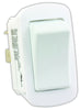 JR PRODUCTS 14015