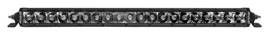 RIGID IND 920214BLK