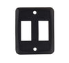 JR PRODUCTS 12885
