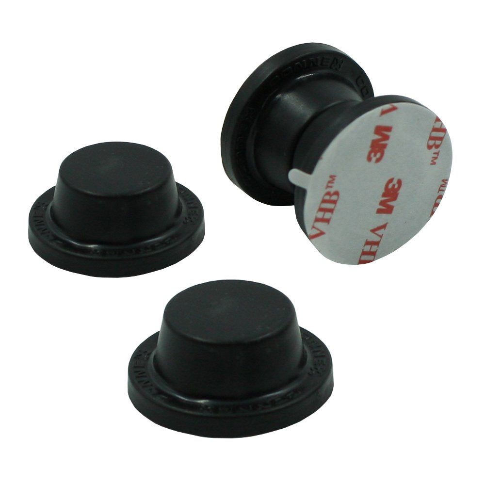 AP PRODUCTS 013-09802