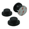 AP PRODUCTS 013-09802