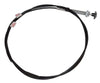 VALTERRA LLC TC96CNPB