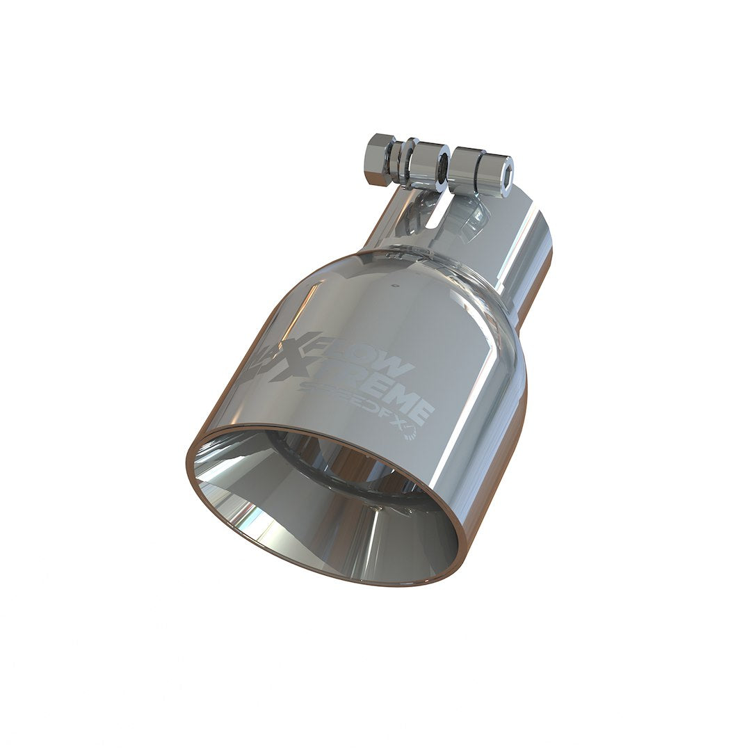 SPEEDFX TP012540