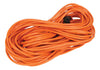 PERFORM TOOL W2277