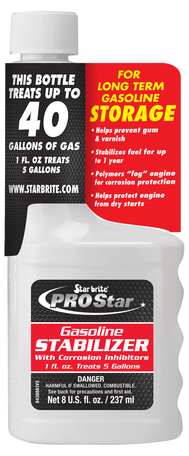 STAR BRITE 084308P