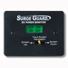 SOUTHWIRE 40300-10