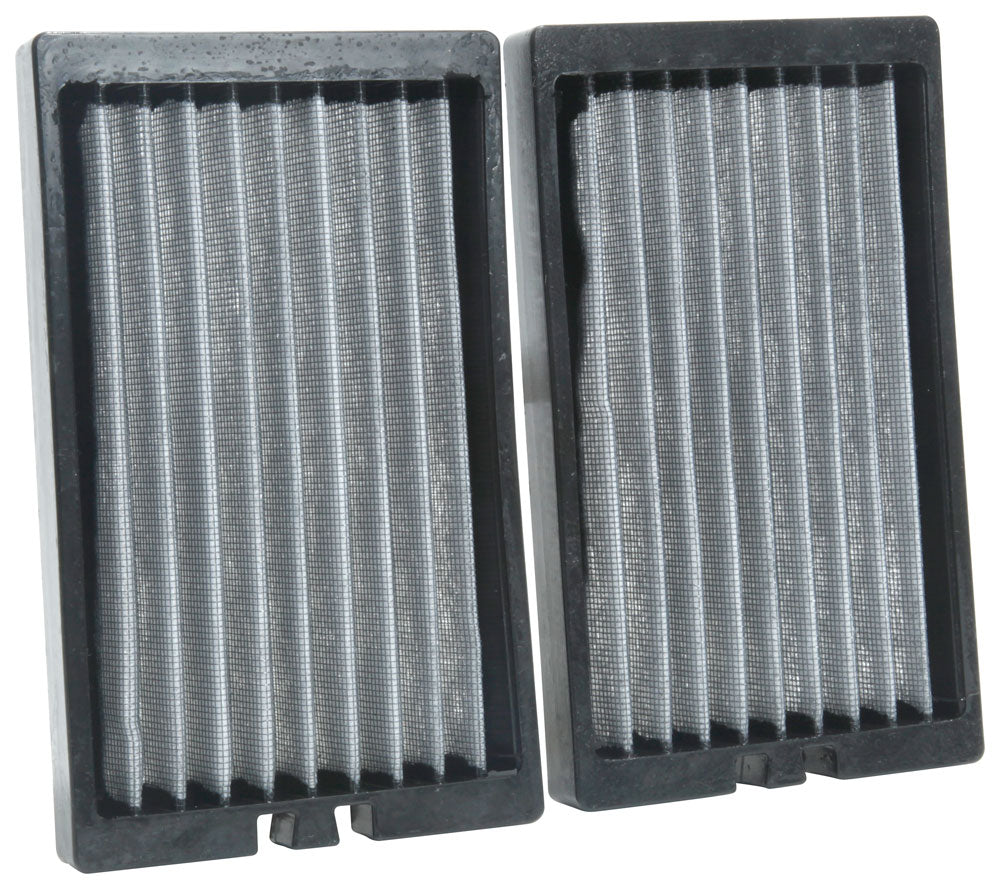 K&N FILTER VF2064
