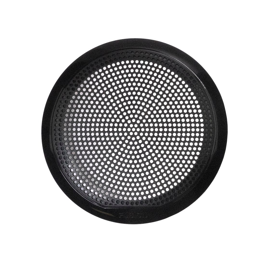 FUSION ELEC 010-12789-30
