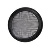 FUSION ELEC 010-12789-30