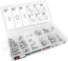 PERFORM TOOL W5215