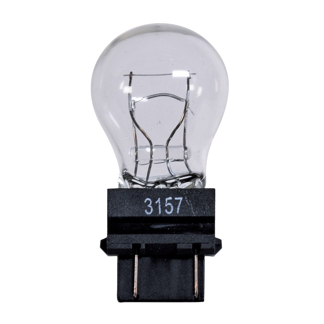 ARCON 16798