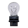 ARCON 16798