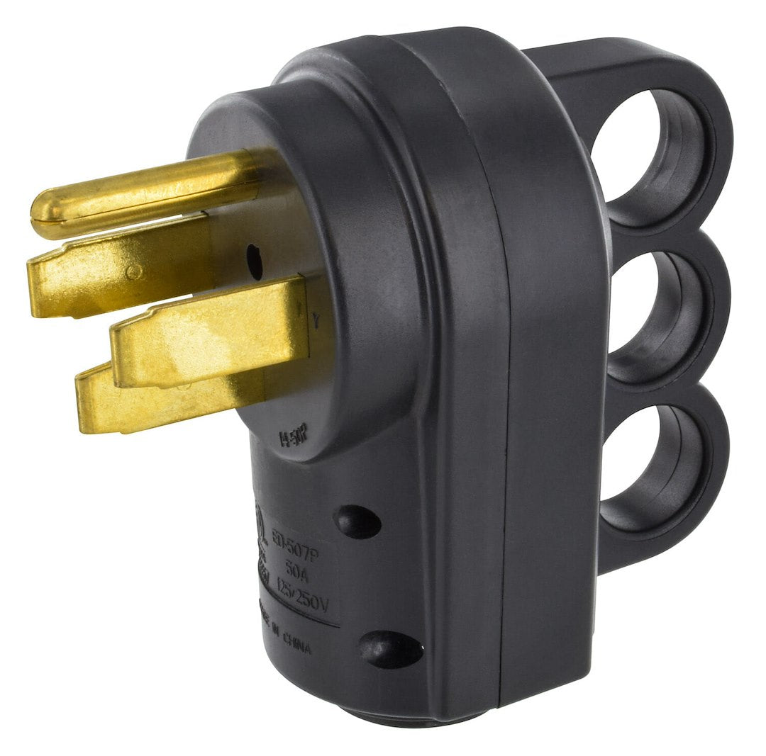 VALTERRA LLC A10-P50VP