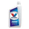 VALVOLINE 797578