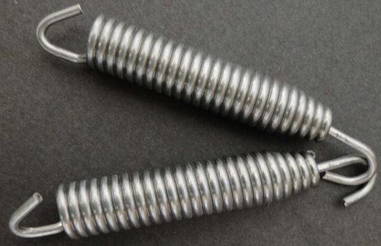 HELIX RACING 495-9000