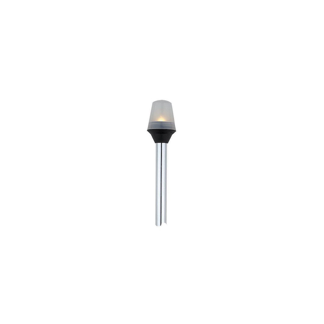 ATTWOOD MARI 5100-24-1