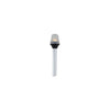ATTWOOD MARI 5100-24-1