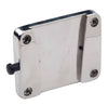 GARELICK 75402
