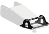 PULLRITE 4447