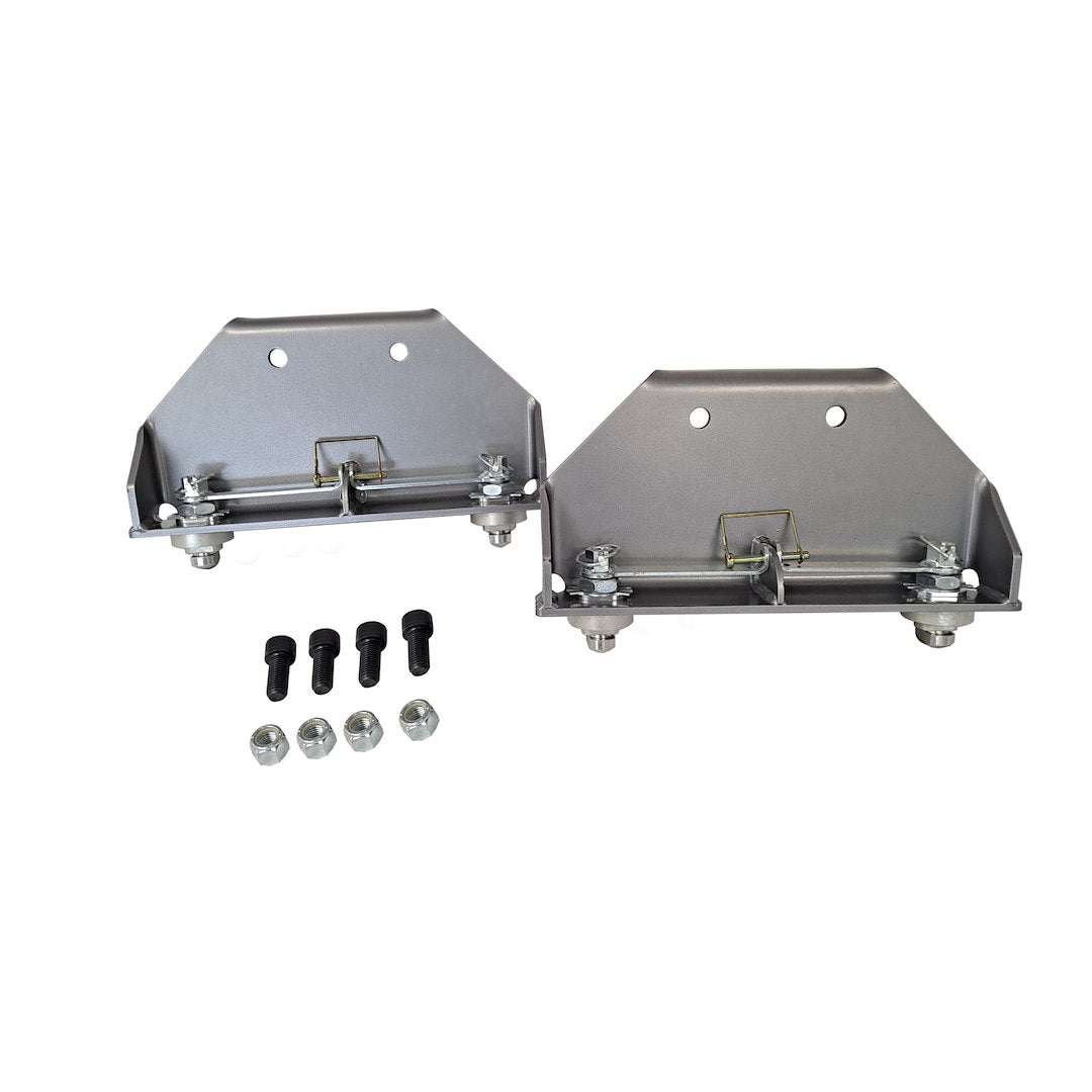 HUSKY TOWING 33221