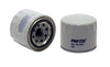 WIX FILTR LD 183