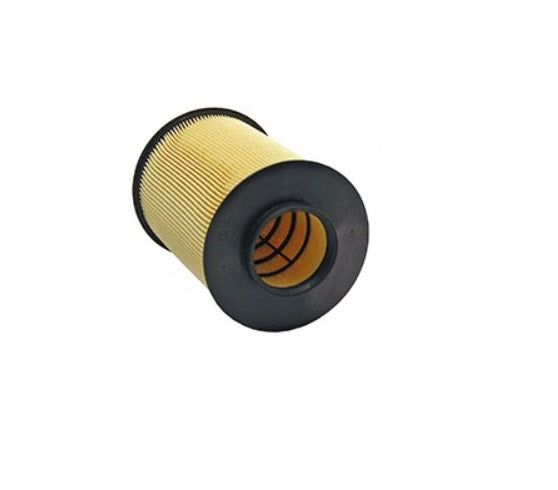 WIX FILTR LD PXA49017