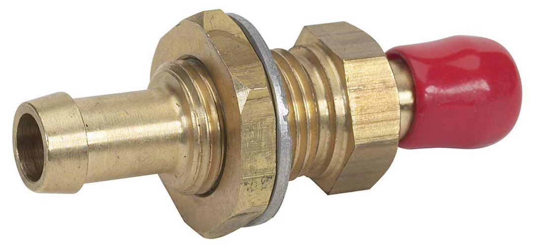 MOELLER 033210-10
