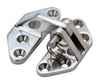 ATTWOOD MARI 66027-3
