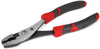 PERFORM TOOL W30722