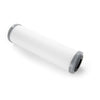 CAMCO 40637