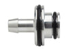 ATTWOOD MARI 99DVB02-1