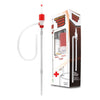 TERA PUMP 20097