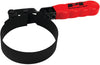 PERFORM TOOL W54045