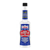LUCAS OIL 10442