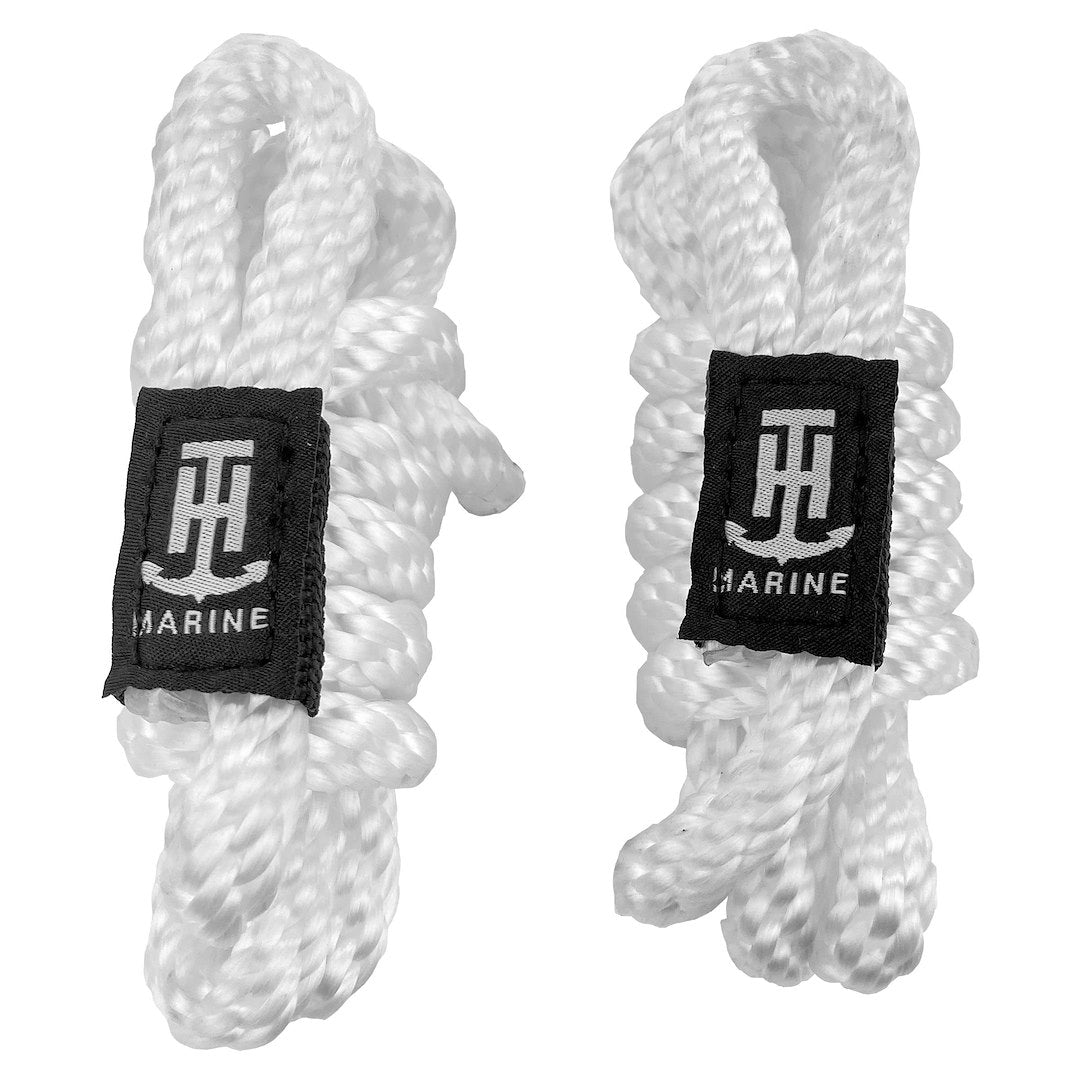 T-H MARINE BE-CO-52481-DP