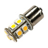 ARCON 50455