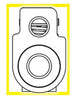MOELLER 033481-10