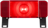 OPTRONICS RVSTLB0061