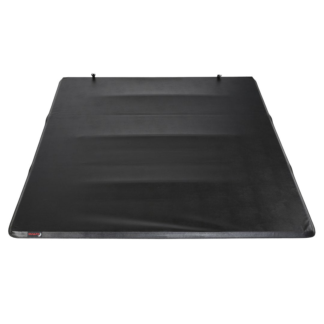 TRAILFX TFX4008
