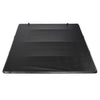 TRAILFX TFX4008