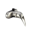 DURA FAUCET DF-SA150-SN