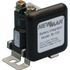 NEWMAR BI-100