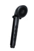 DURA FAUCET DF-SA135-MB