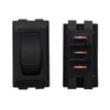 VALTERRA LLC DGD127UVP
