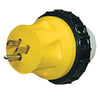 AP PRODUCTS 16-00596