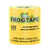 SHURTAPE 105320