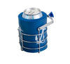 SEA DOG 588130-3